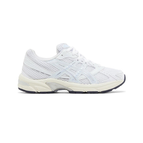ASICS Gel-1130 'White Soft Sky' Women's (2024)