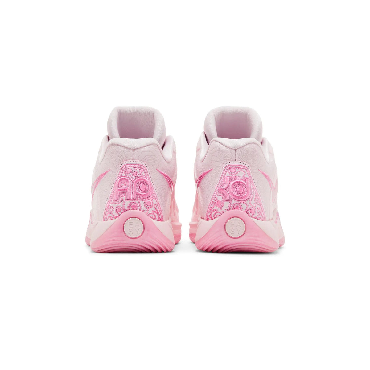 Nike KD 17 NRG 'Aunt Pearl' (2024)