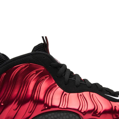 Nike Air Foamposite One 'Metallic Red' (2012)