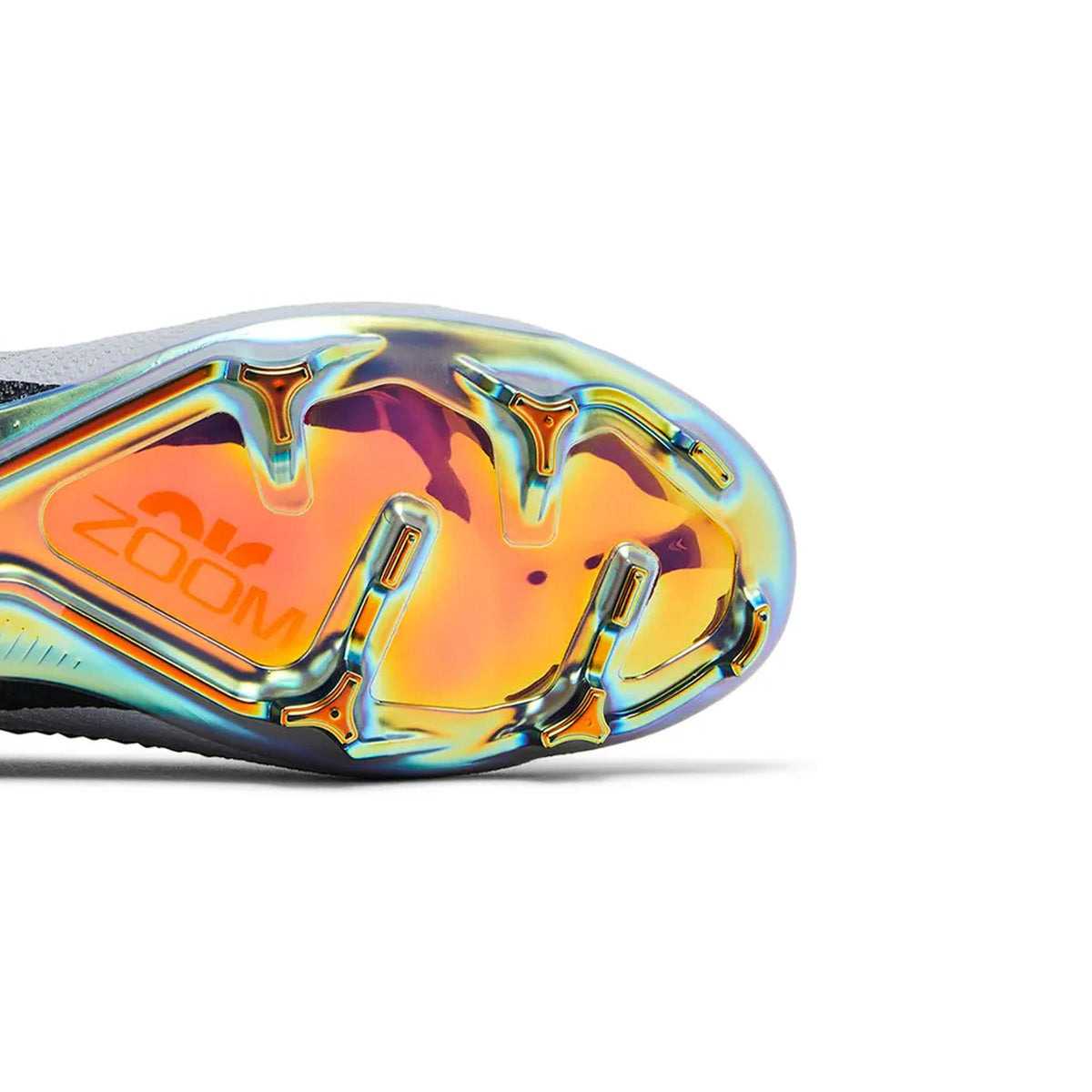 Nike Mercurial Superfly 9 Elite AS FG High 'Rising Gem Pack' (2024)