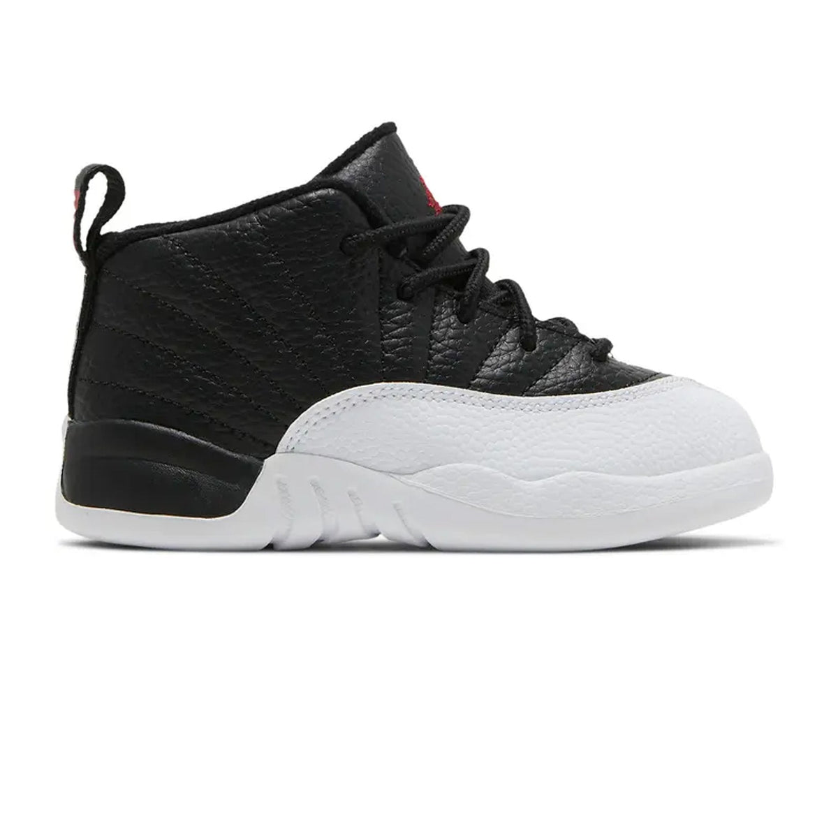 Air Jordan 12 Retro 'Playoffs' TD (2022)