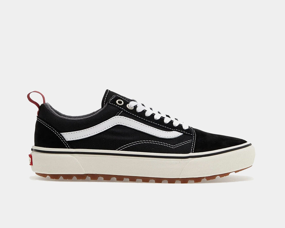 Old Skool MTE Sneakers - Premium Brand Shoes for Men and Women