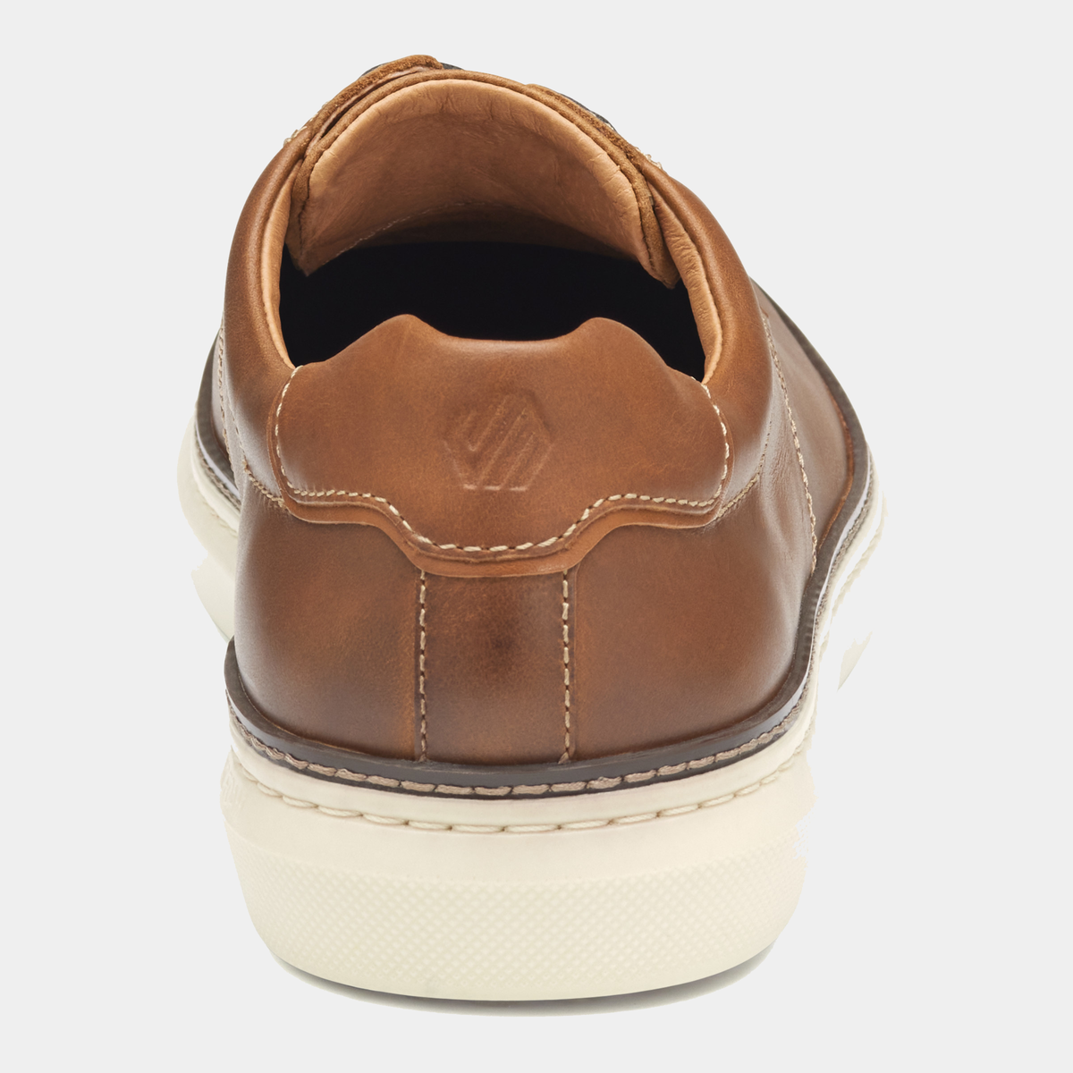 Mcguffey 2 Plain Toe Sneakers - Premium Brand Shoes for Men and Women