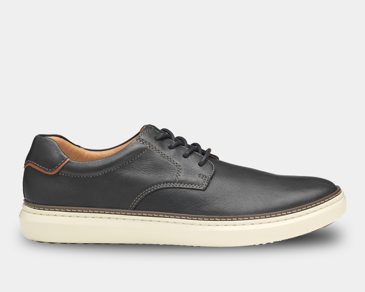 Mcguffey 2 Plain Toe Sneakers - Premium Brand Shoes for Men and Women