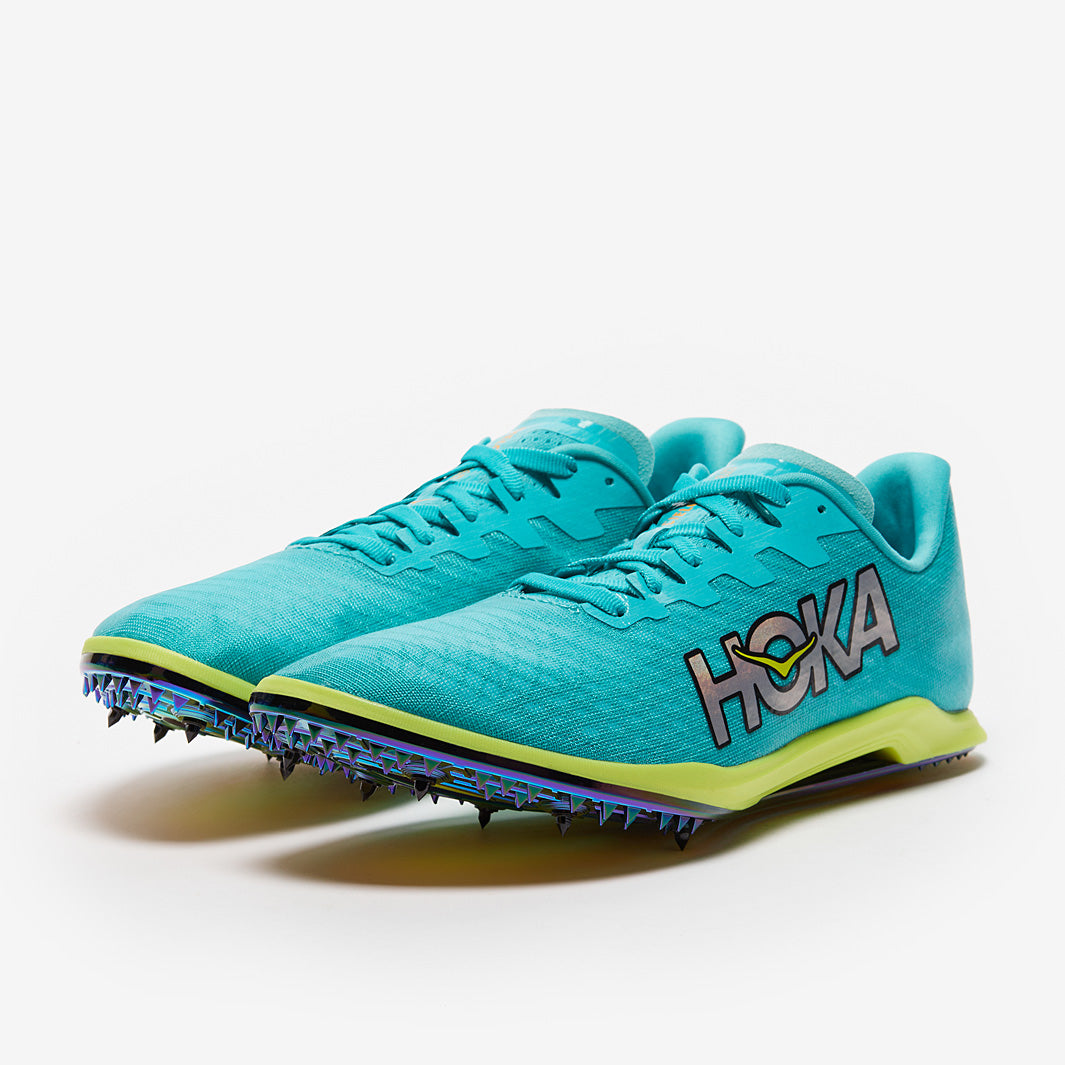 Hoka Unisex Cielo X 2 MD