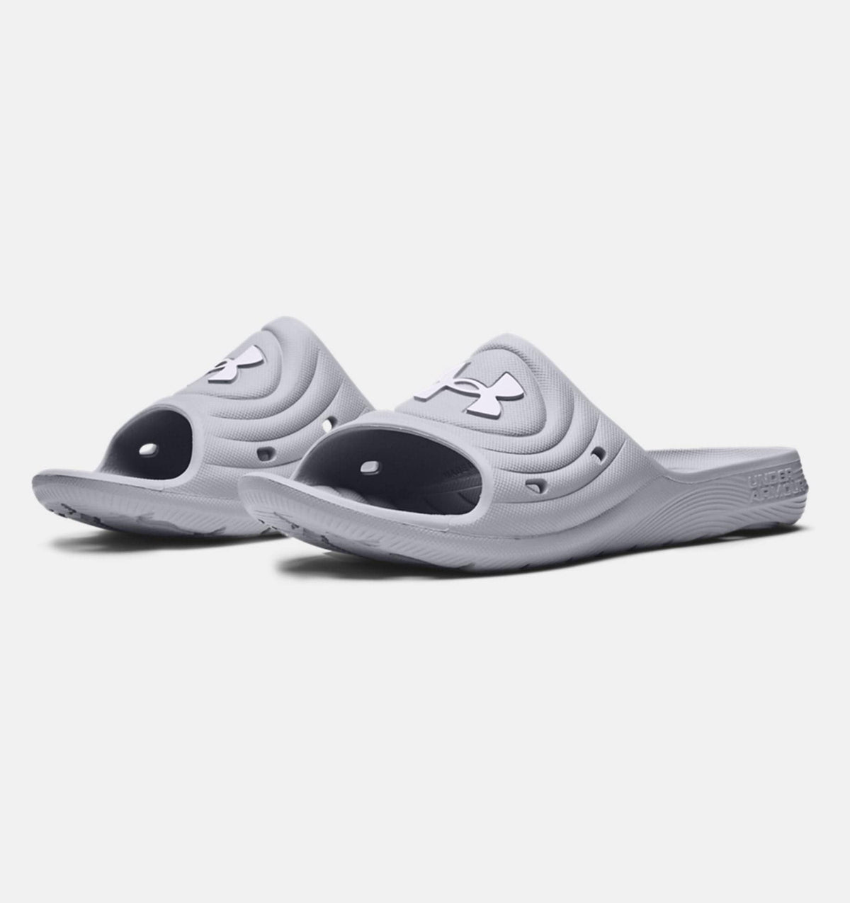 Locker IV SL Sneakers - Premium Brand Shoes for Men and Women