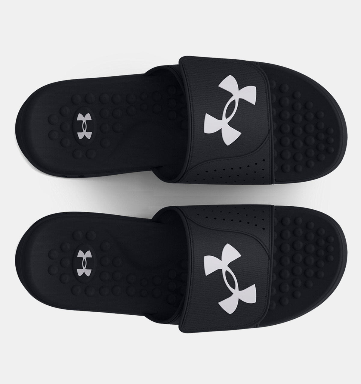 Ignite Pro SL Sneakers - Premium Brand Shoes for Men and Women