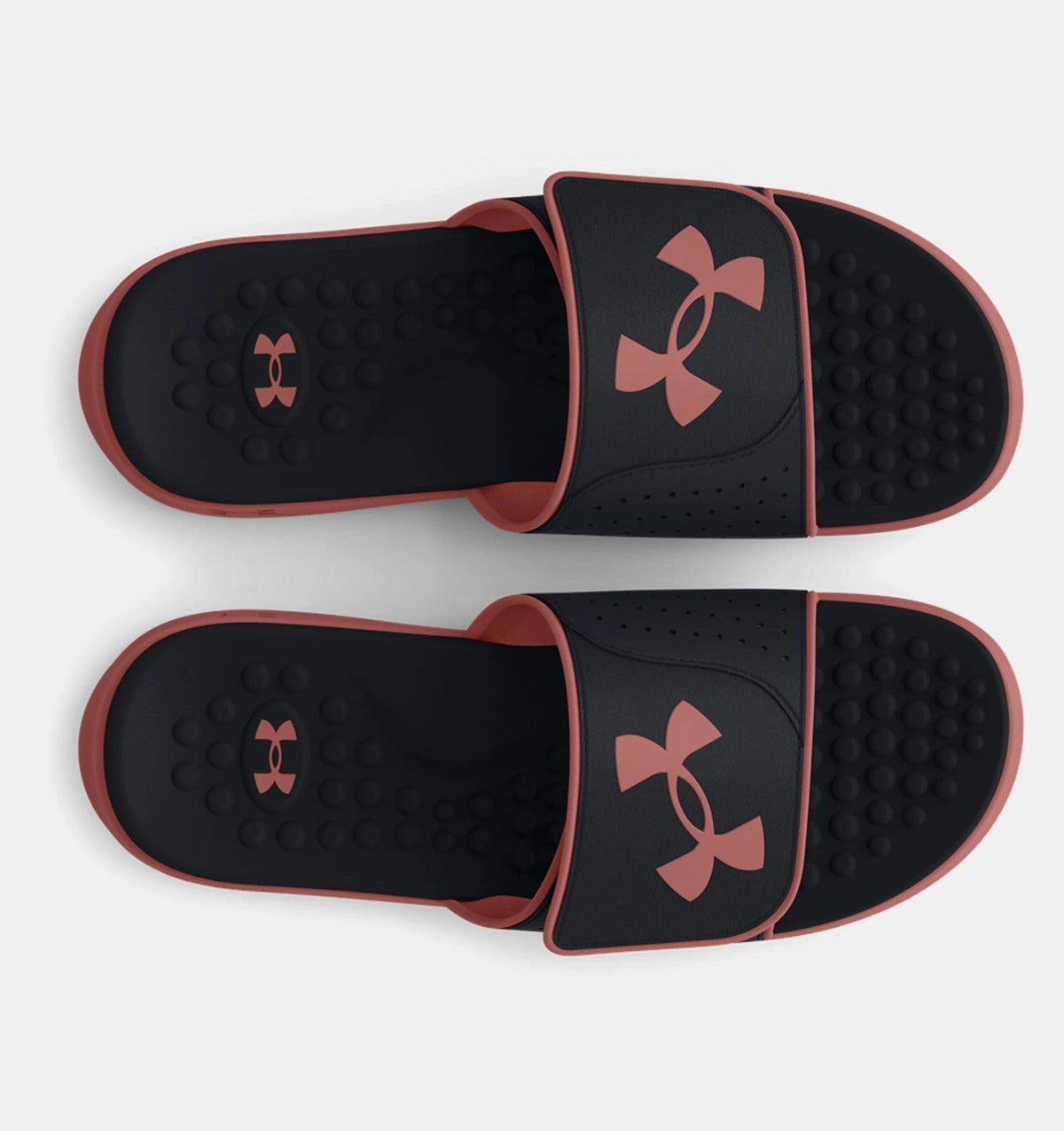 Ignite Pro SL Sneakers - Premium Brand Shoes for Men and Women