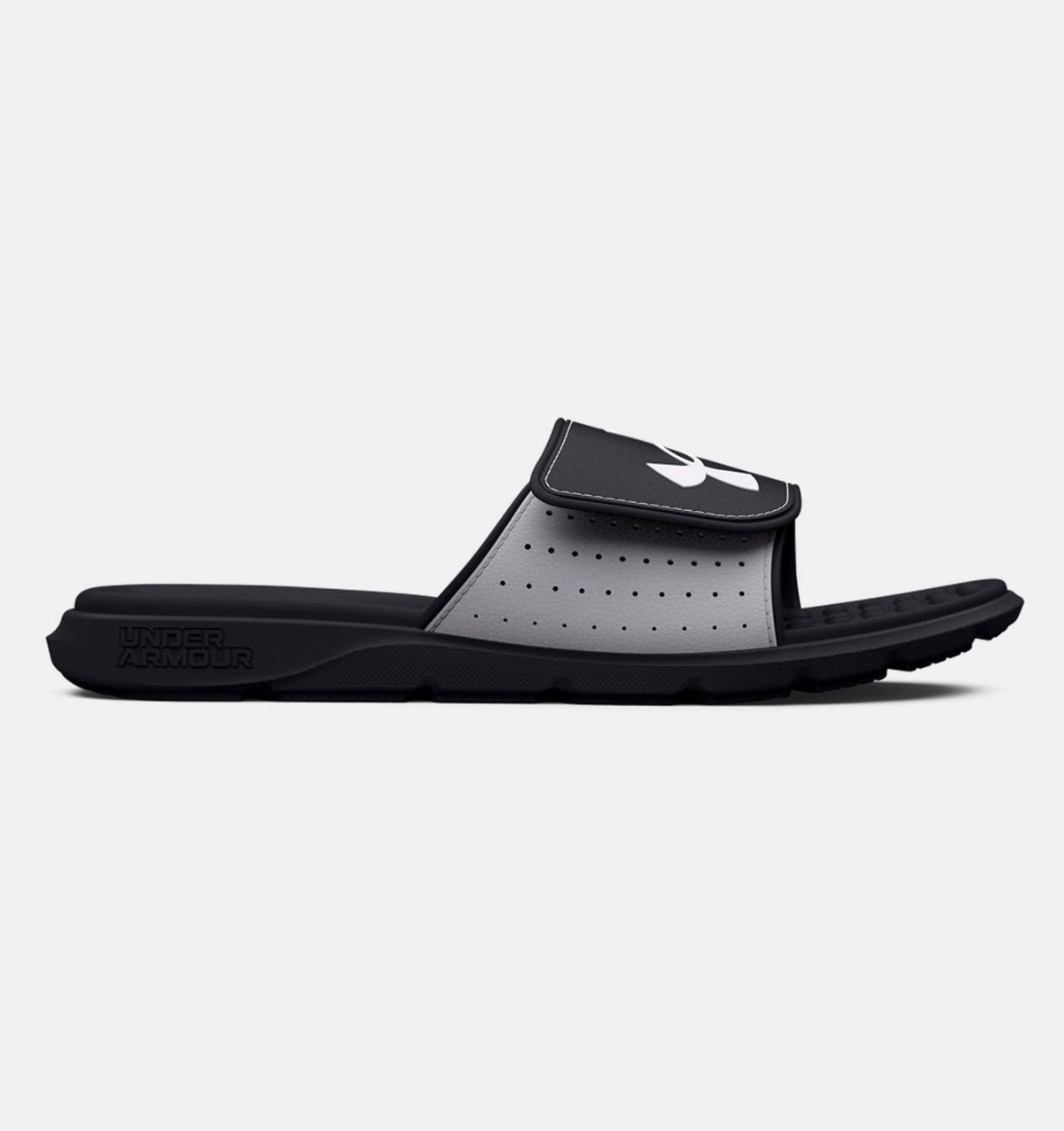 Ignite Pro SL Sneakers - Premium Brand Shoes for Men and Women