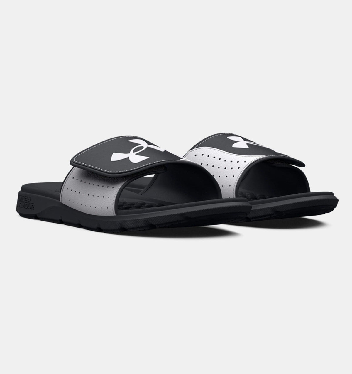 Ignite Pro SL Sneakers - Premium Brand Shoes for Men and Women