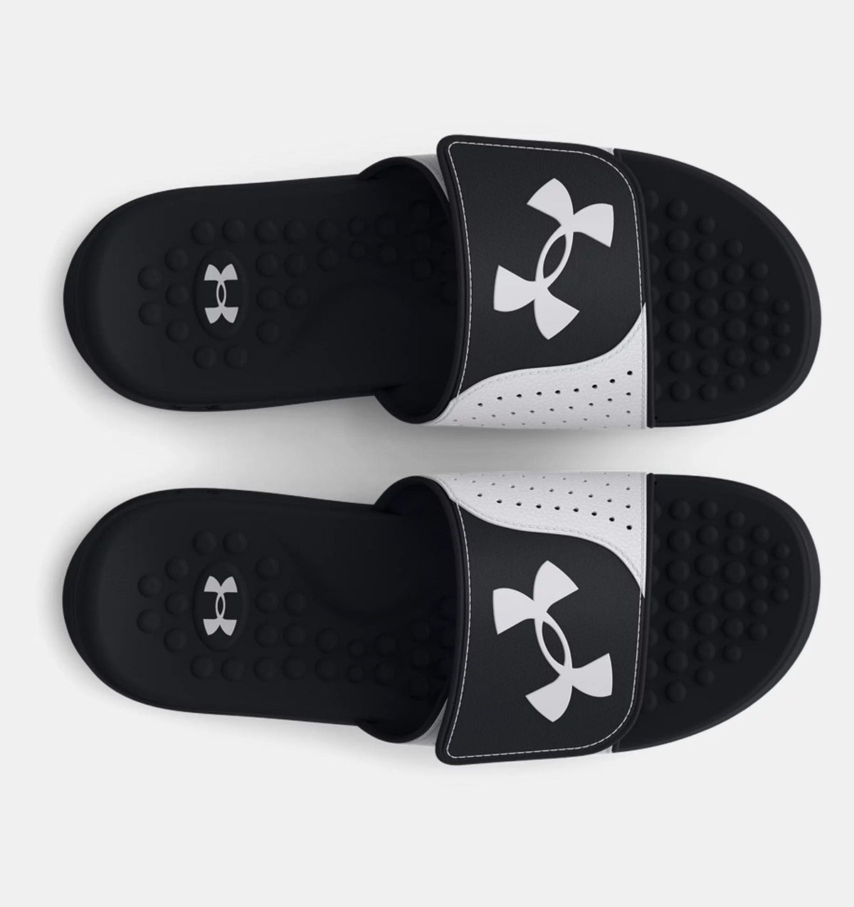 Ignite Pro SL Sneakers - Premium Brand Shoes for Men and Women