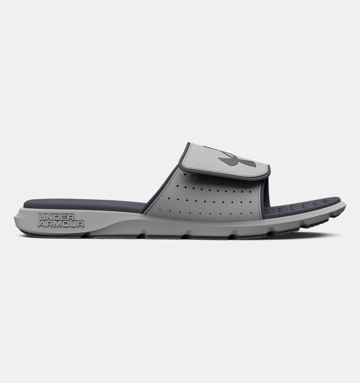 Ignite Pro SL Sneakers - Premium Brand Shoes for Men and Women