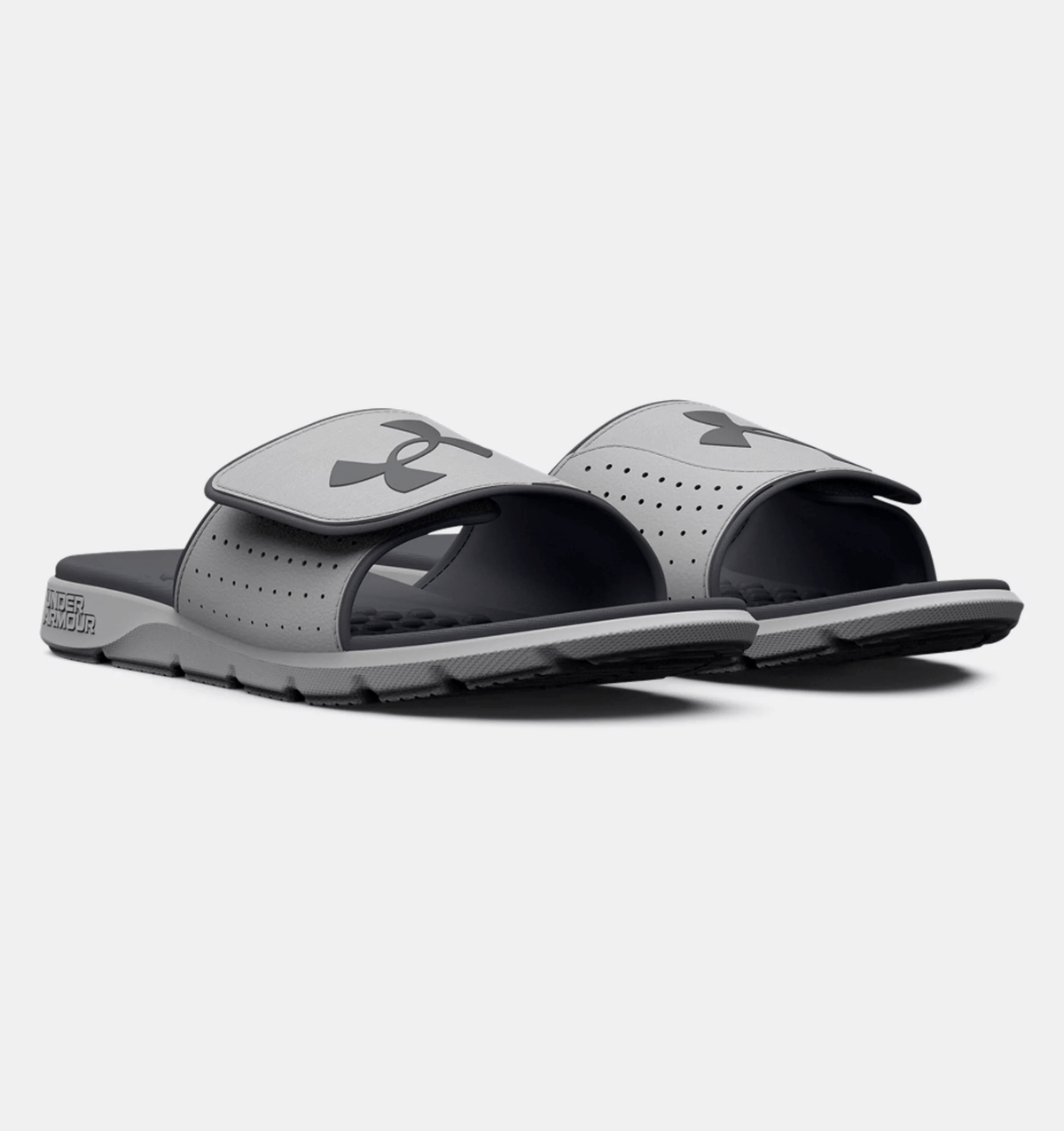 Ignite Pro SL Sneakers - Premium Brand Shoes for Men and Women