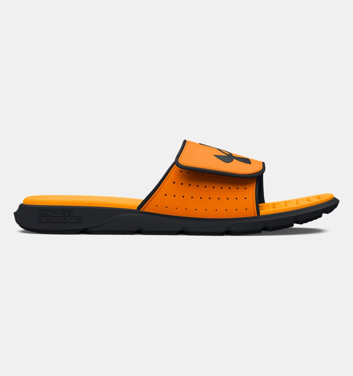 Ignite Pro SL Sneakers - Premium Brand Shoes for Men and Women