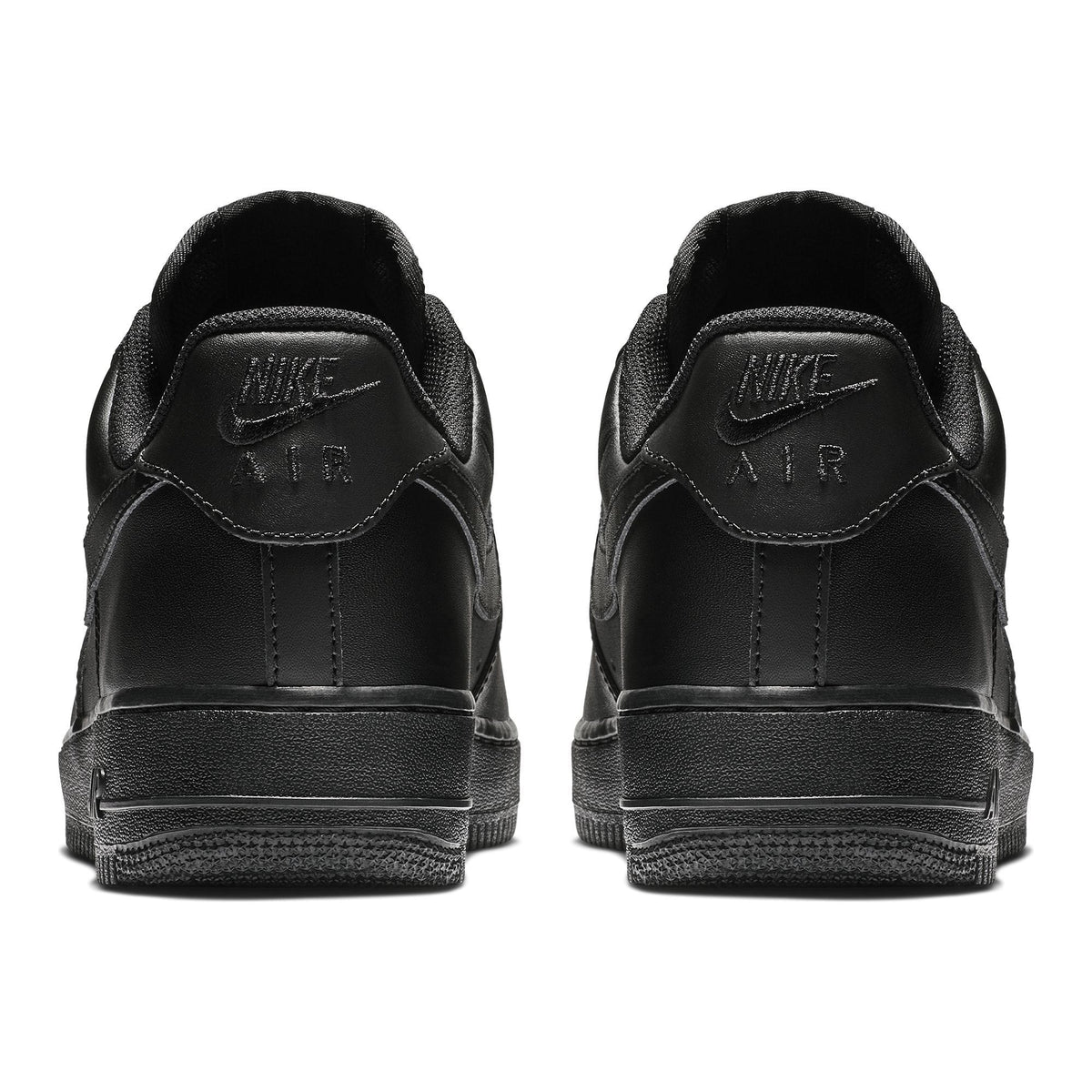 Air Force 1 '07 Sneakers - Premium Brand Shoes for Men and Women