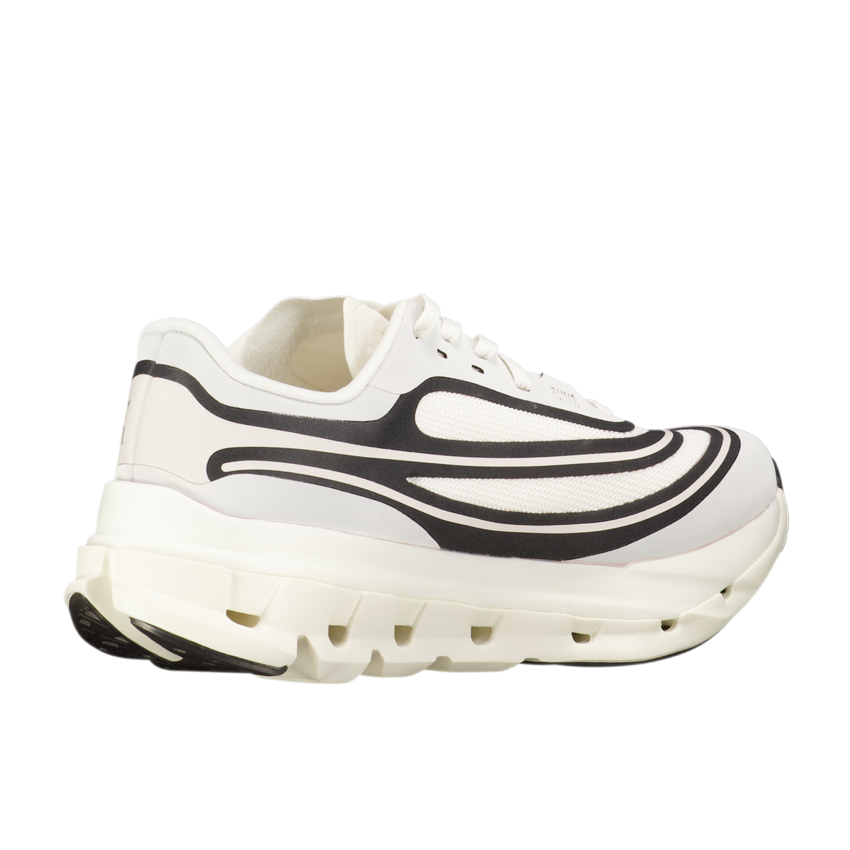 Cloudflow 5 AD