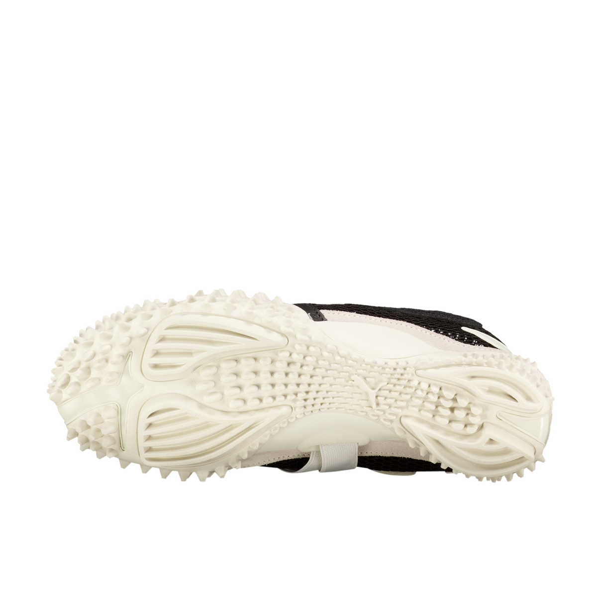 Mostro Mesh