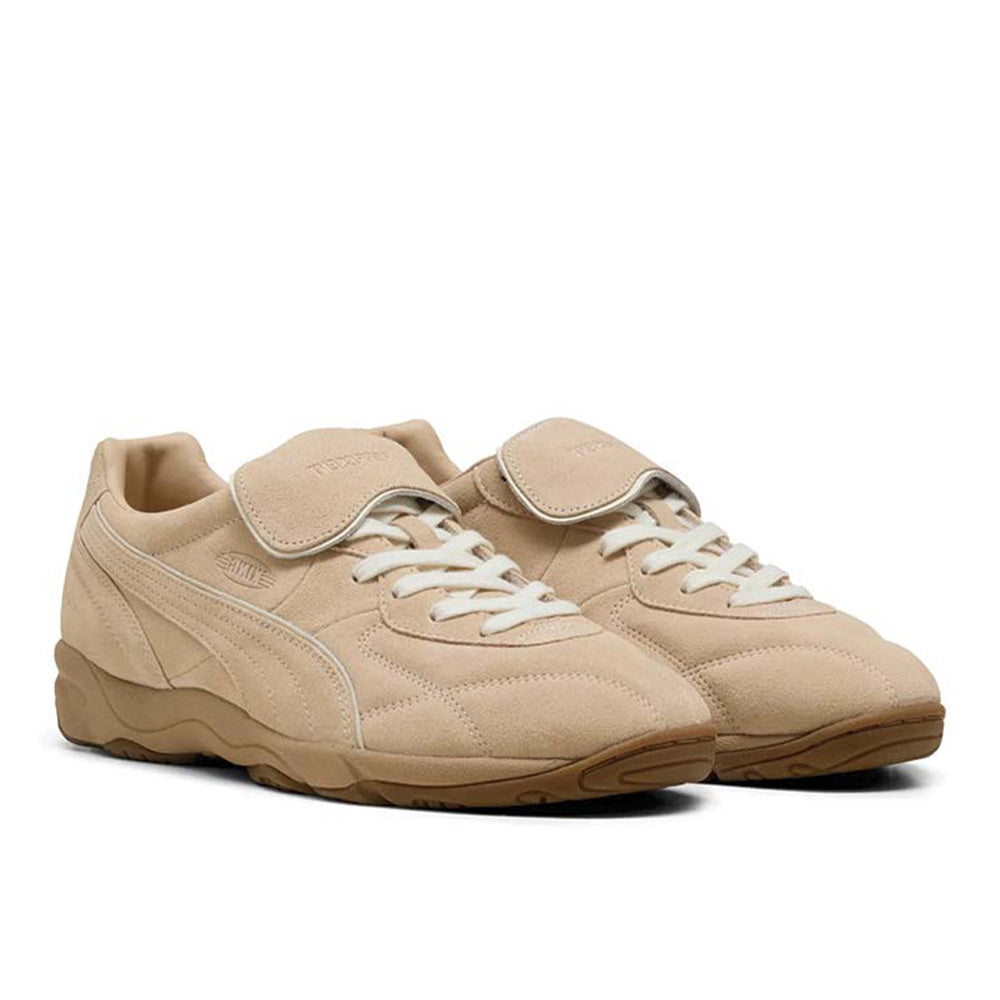 Represent X Puma King Indoor