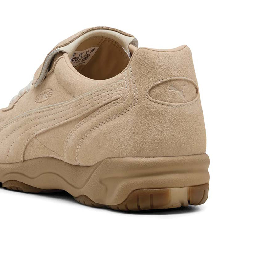 Represent X Puma King Indoor
