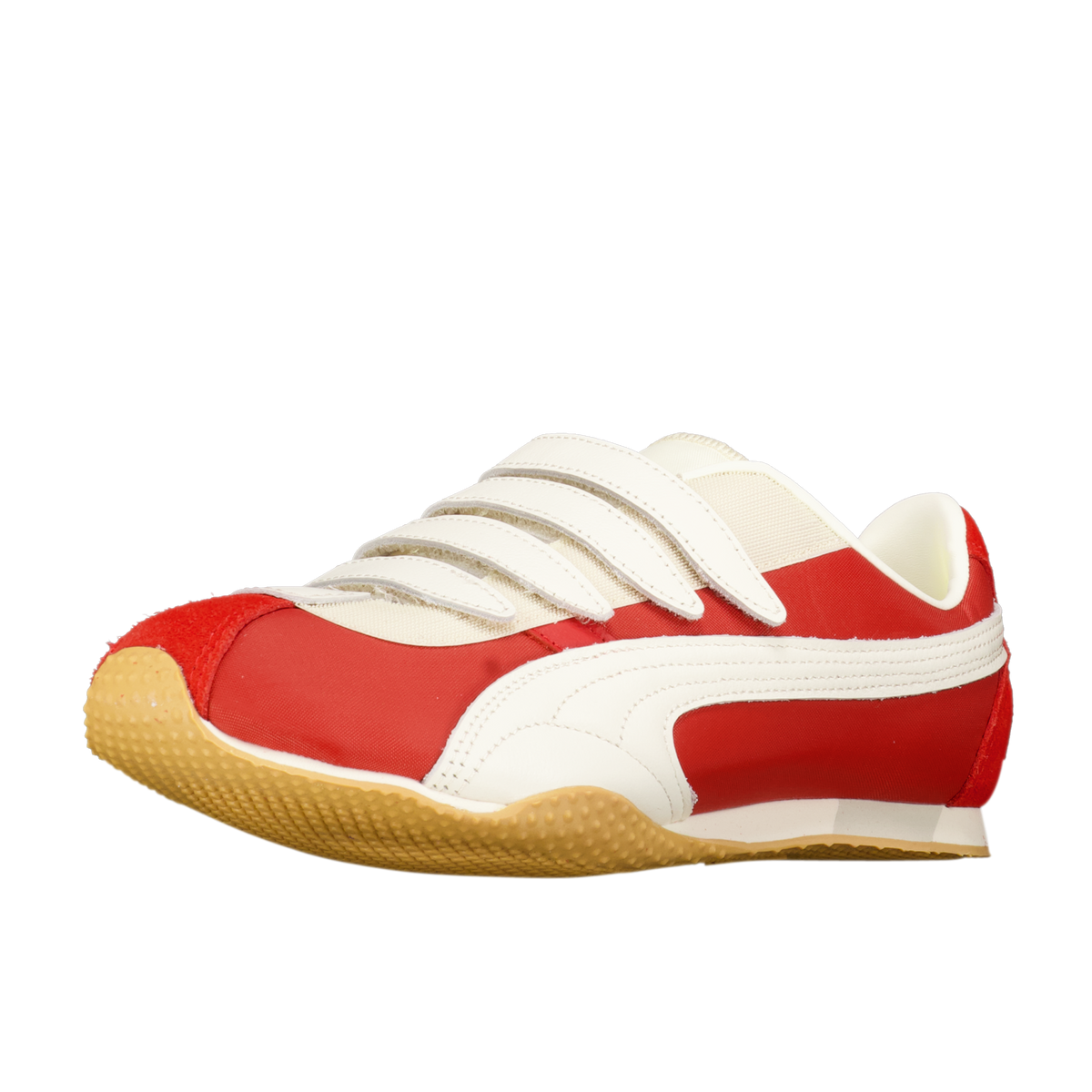 H-Street Strap 'Candy Red'