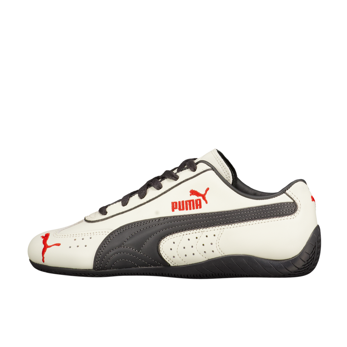 Puma X Wish Speedcat '447 GT'