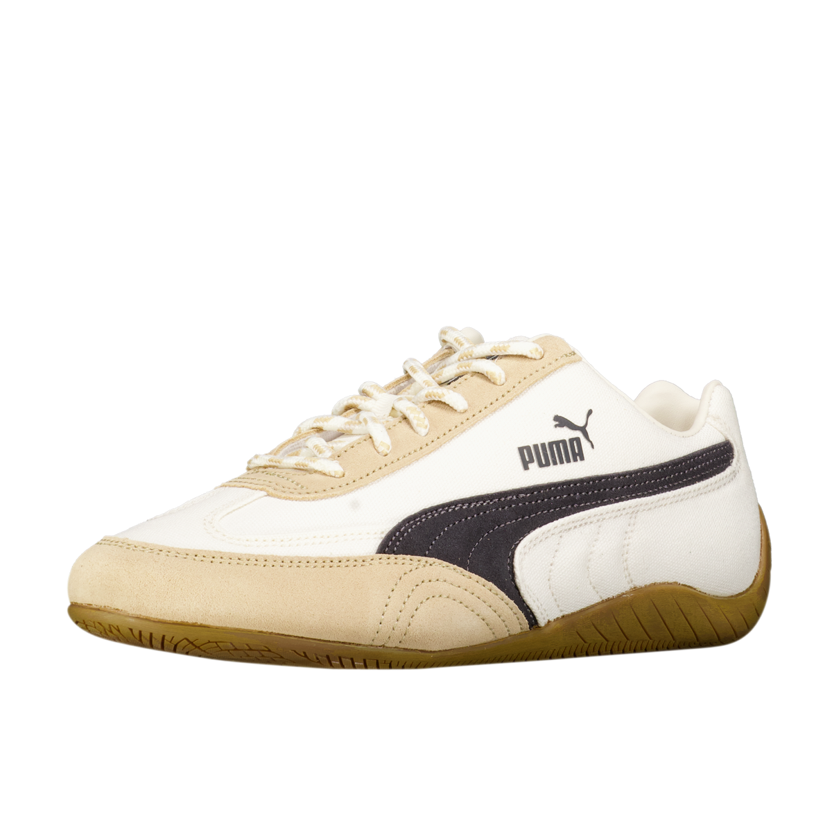 Nahmias X Puma Speedcat 'Warm White'