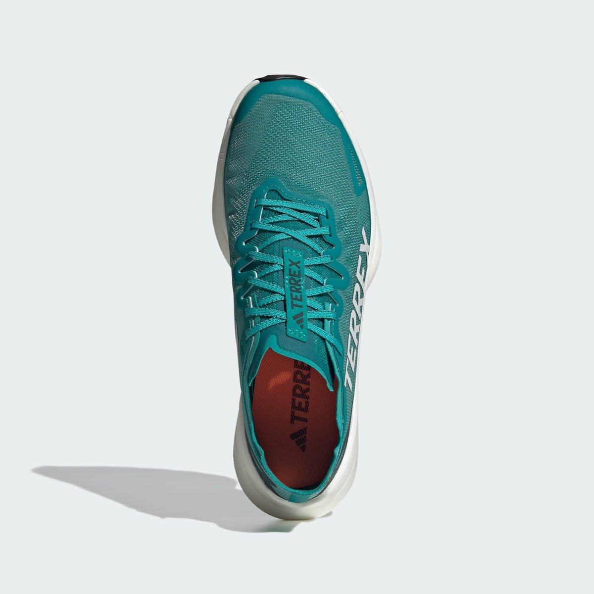 adidas Terrex Agravic Speed Ultra Trail