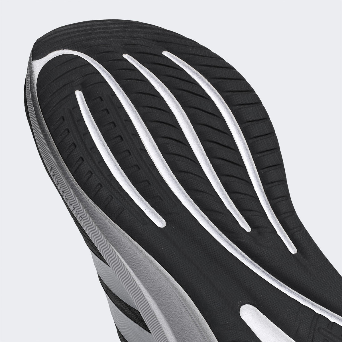 adidas Supernova Ease 2