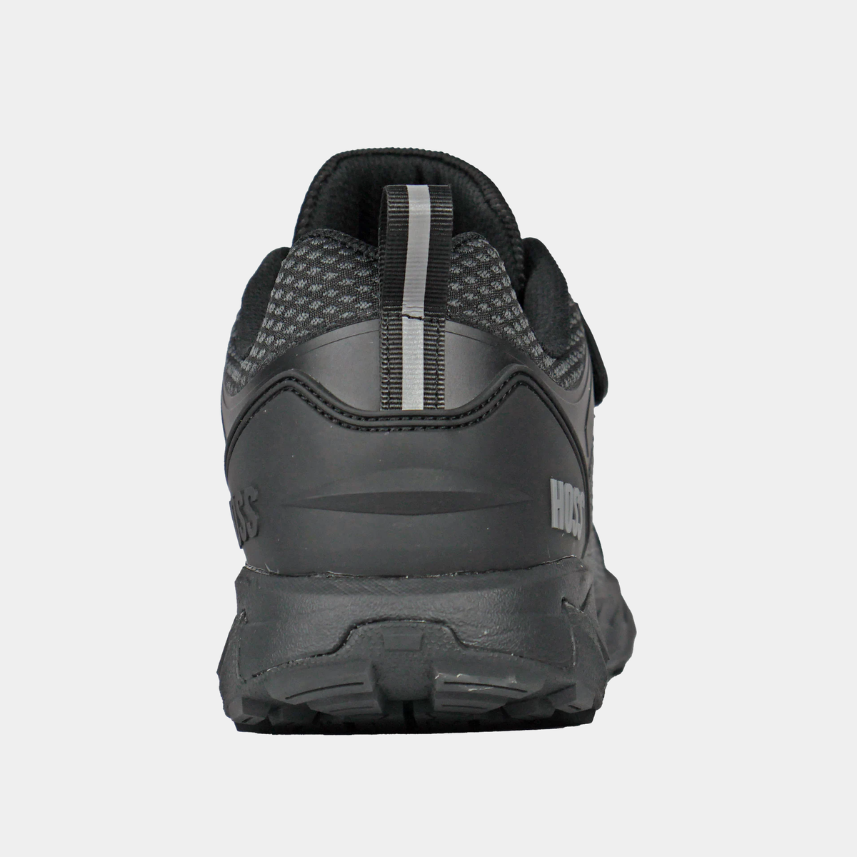 Buster Velcro Sneakers - Premium Brand Shoes for Men and Women