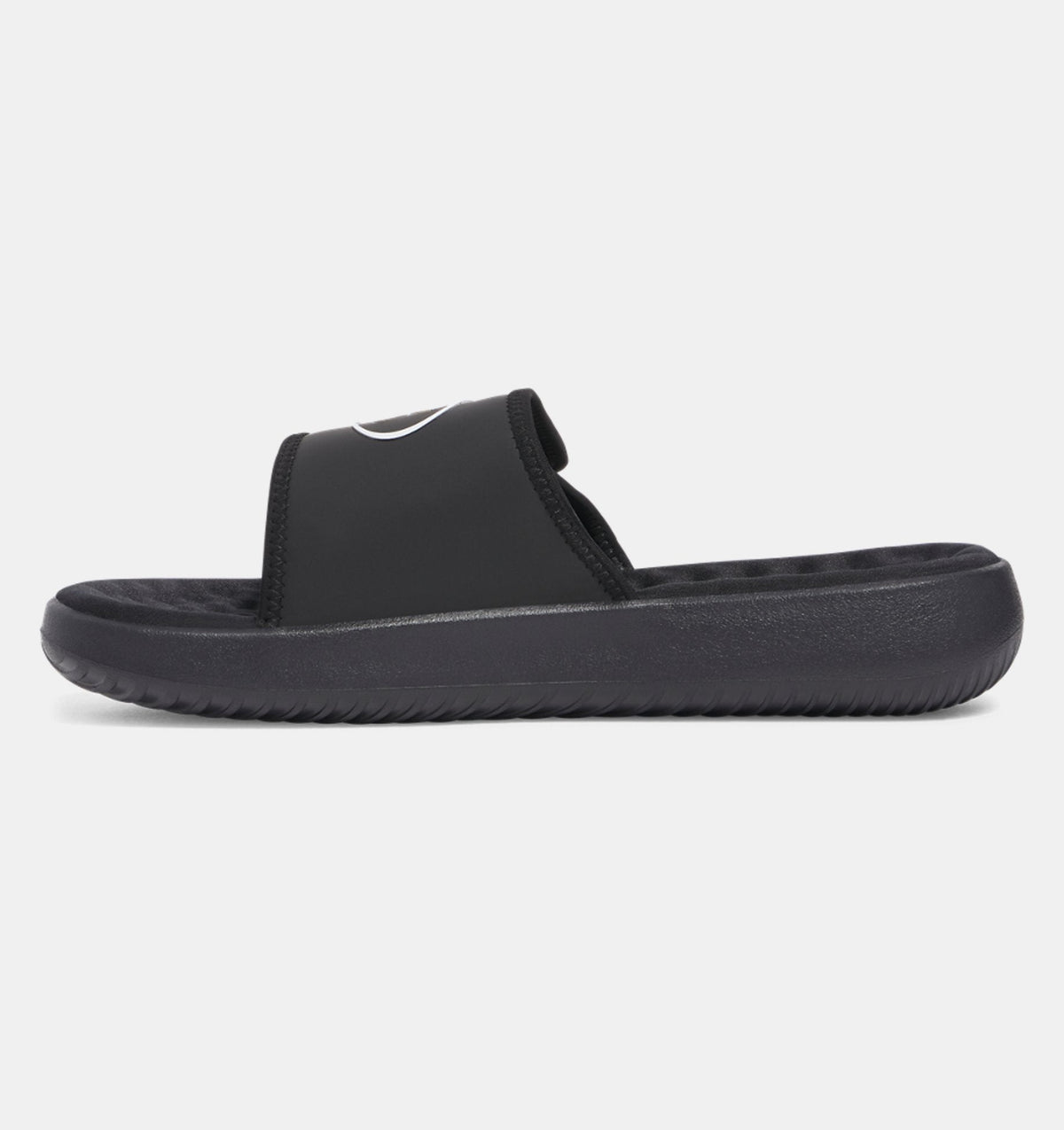 Ignite Pro 8 Slides Sneakers - Premium Brand Shoes for Men and Women