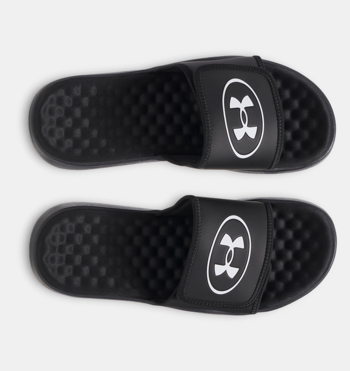 Ignite Pro 8 Slides Sneakers - Premium Brand Shoes for Men and Women