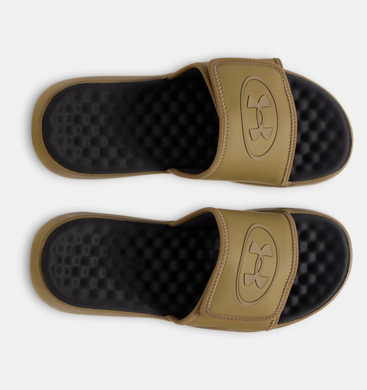 Ignite Pro 8 Slides Sneakers - Premium Brand Shoes for Men and Women