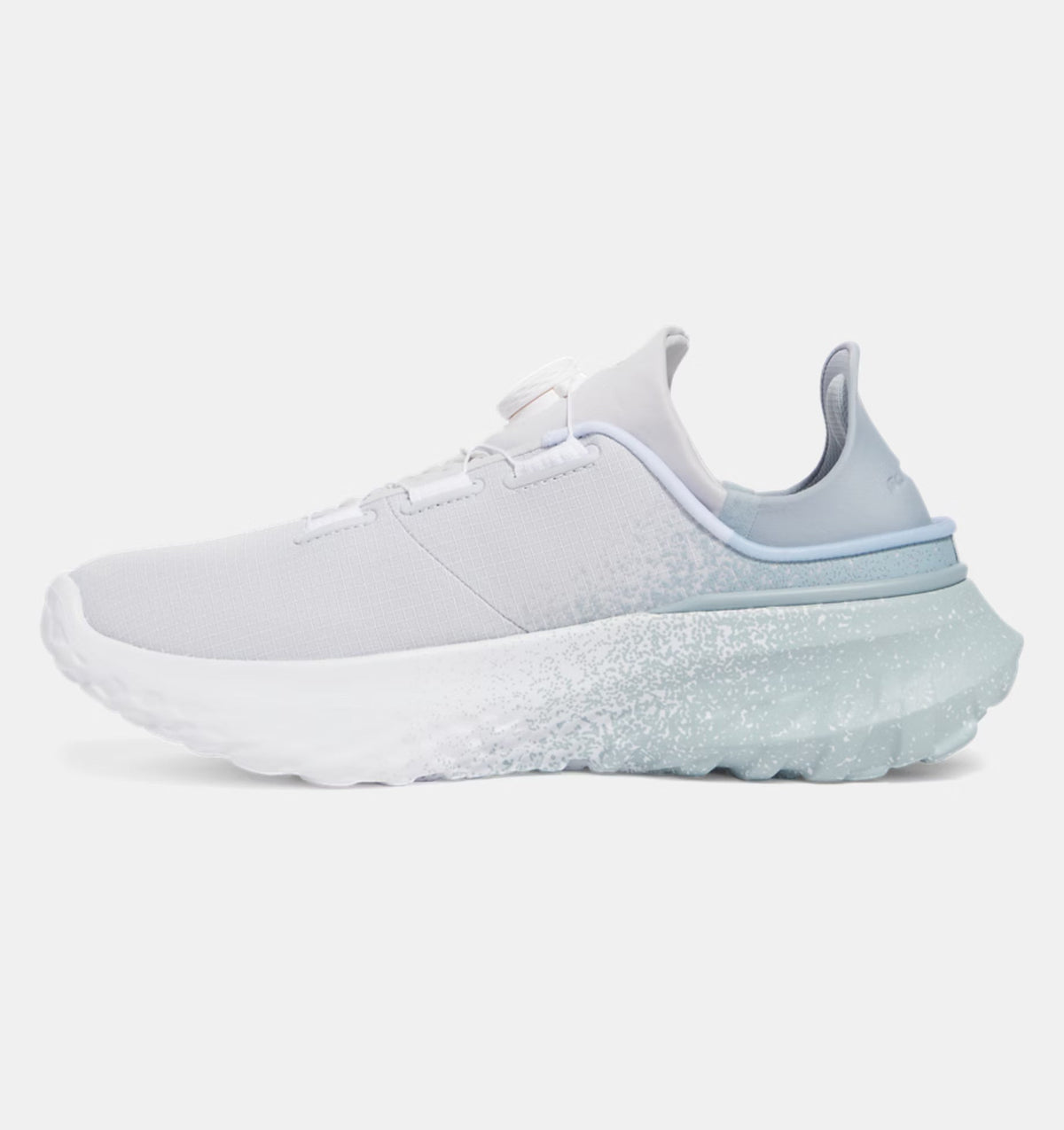 Slipspeed Mega Fade Sneakers - Premium Brand Shoes for Men and Women