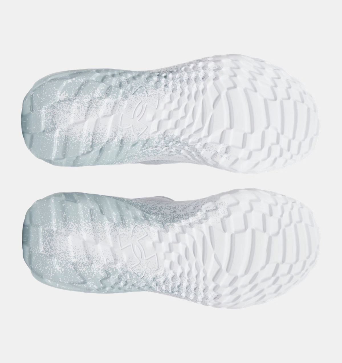 Slipspeed Mega Fade Sneakers - Premium Brand Shoes for Men and Women