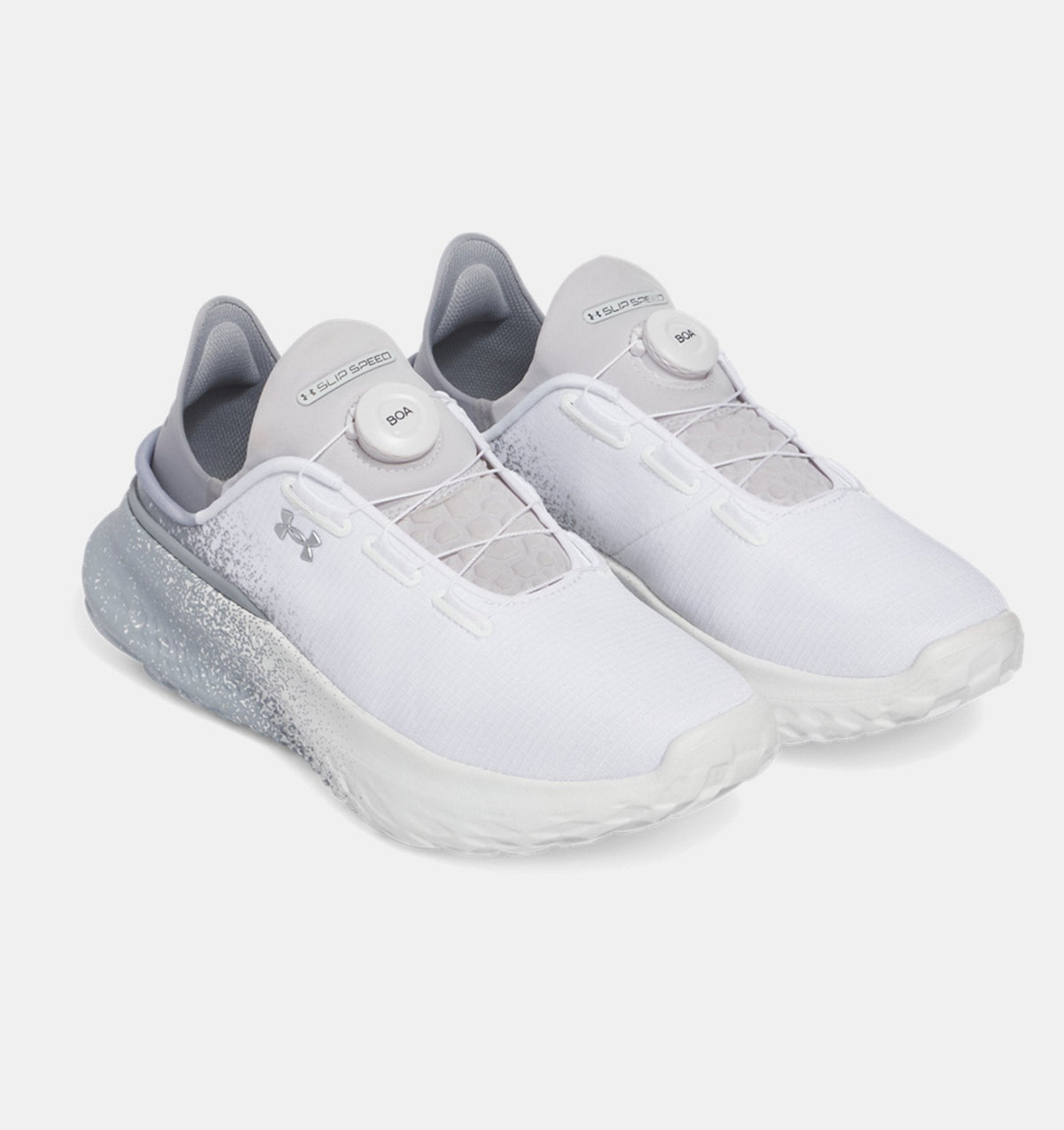 Slipspeed Mega Fade Sneakers - Premium Brand Shoes for Men and Women