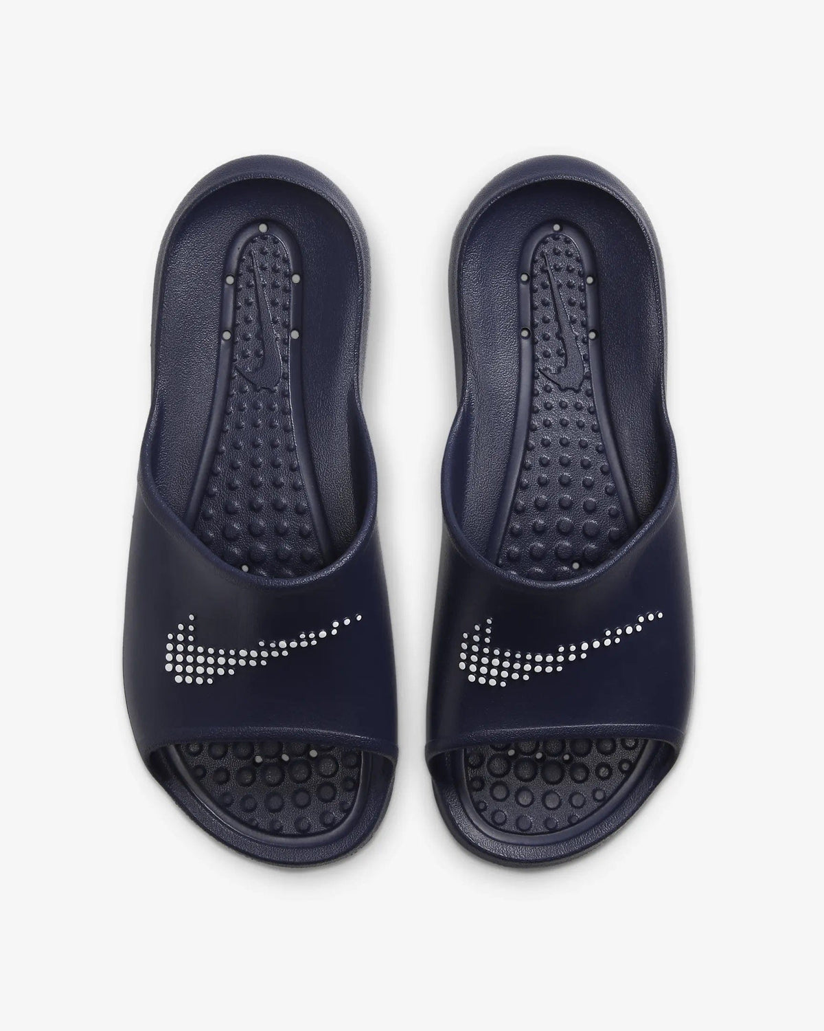 Victori One Shower Sneakers - Premium Brand Shoes for Men and Women
