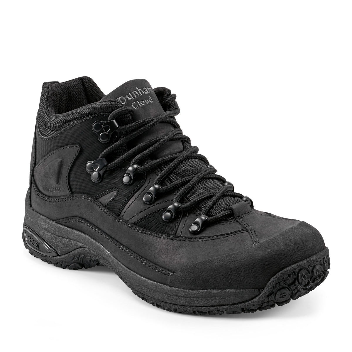 Cloud Boots Sneakers - Premium Brand Shoes for Men and Women