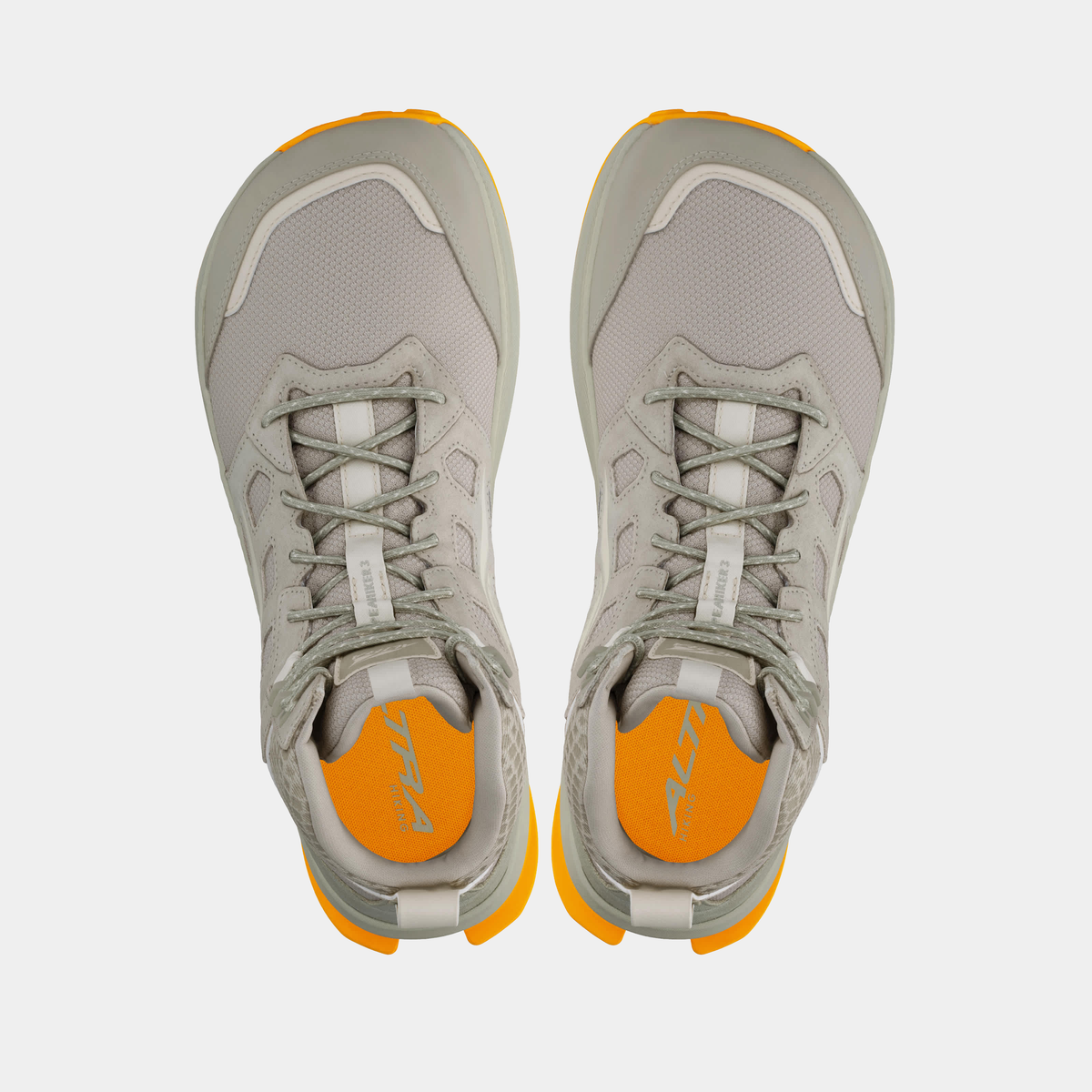 Lone Peak Hiker 3 Sneakers - Premium Brand Shoes for Men and Women