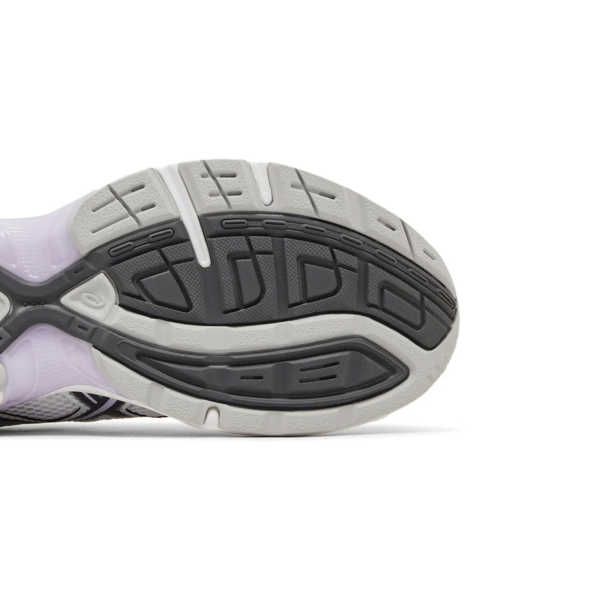 ASICS Gel-1130 'White Carrier Grey Lilac' Women's (2024)