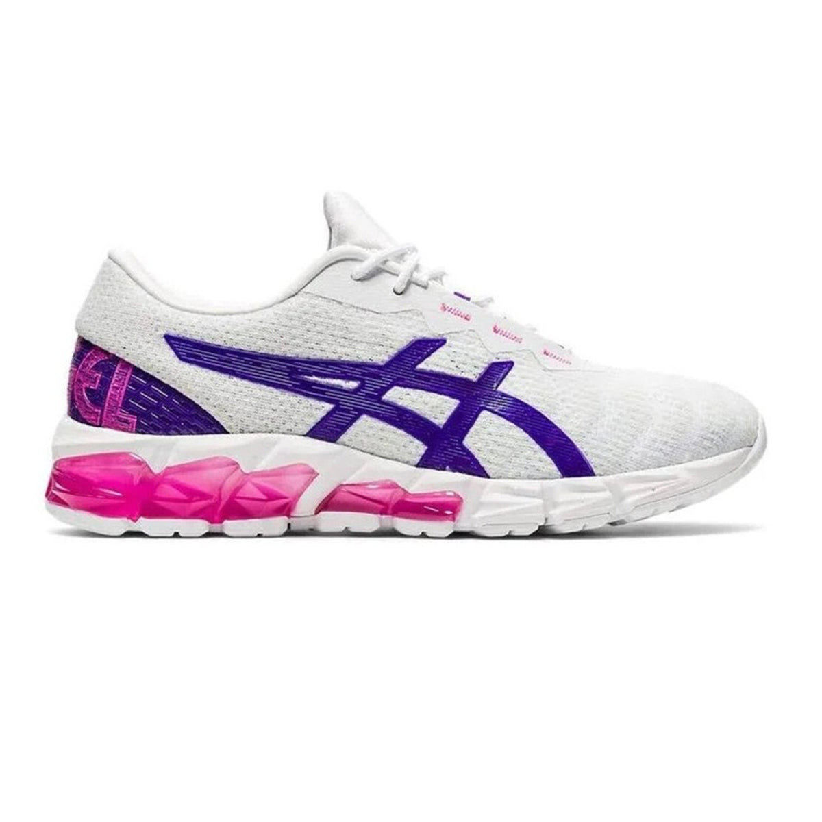 ASICS Gel-Quantum 180 5 'Royal Azel' Women's