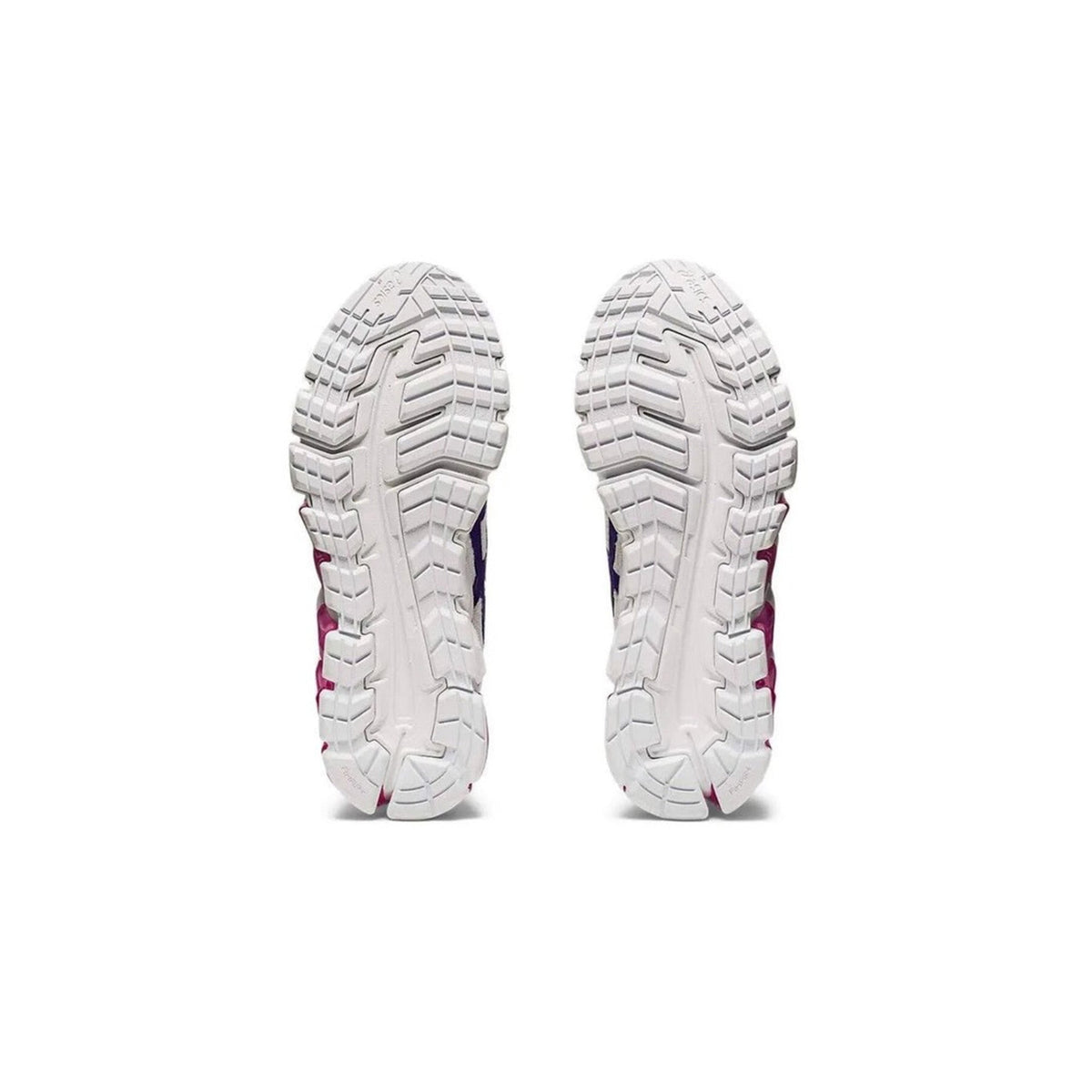 ASICS Gel-Quantum 180 5 'Royal Azel' Women's