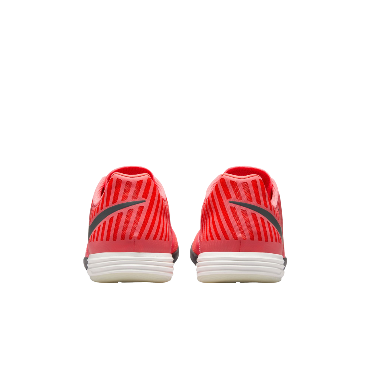 Nike Lunargato II Indoor Shoes