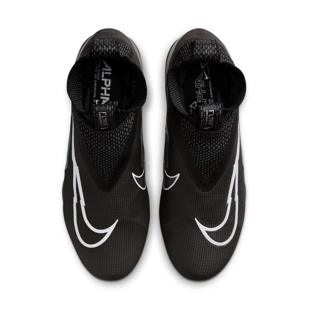 Alpha Menance Elite 3 Sneakers - Premium Brand Shoes for Men and Women