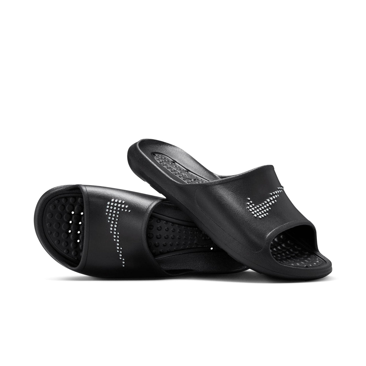 Victori One Shower Sneakers - Premium Brand Shoes for Men and Women