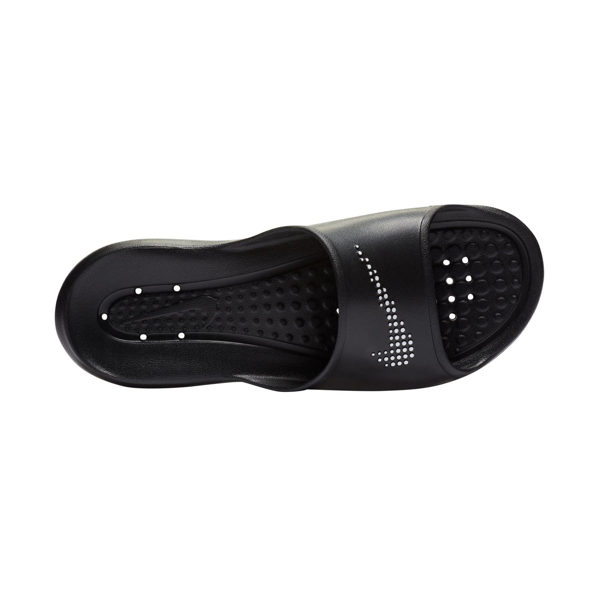Victori One Shower Sneakers - Premium Brand Shoes for Men and Women