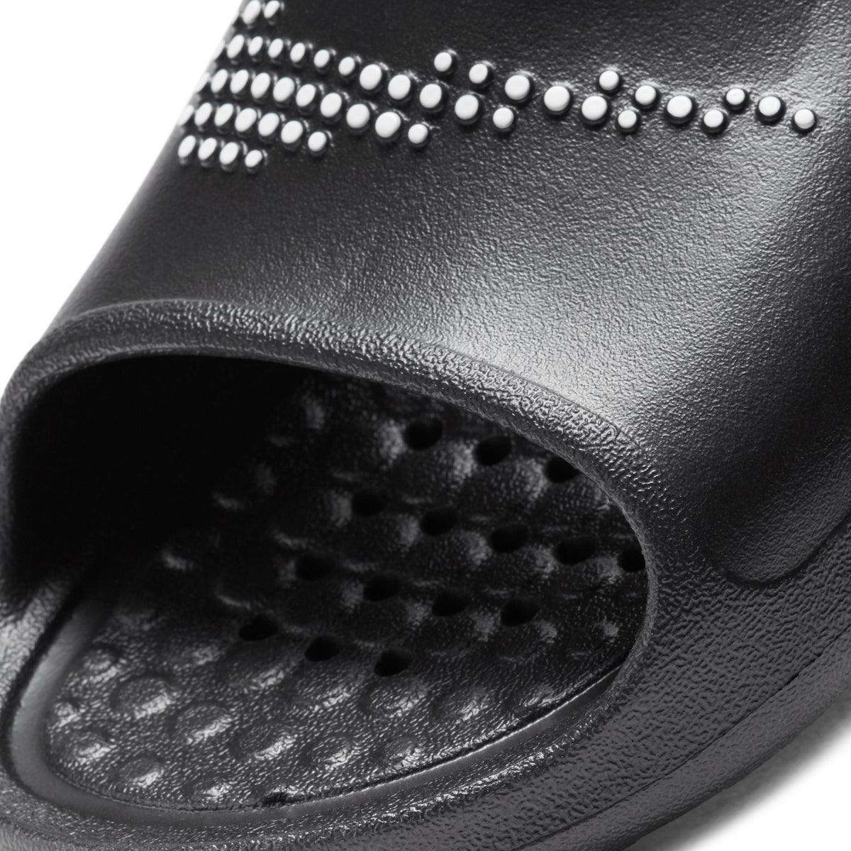 Victori One Shower Sneakers - Premium Brand Shoes for Men and Women