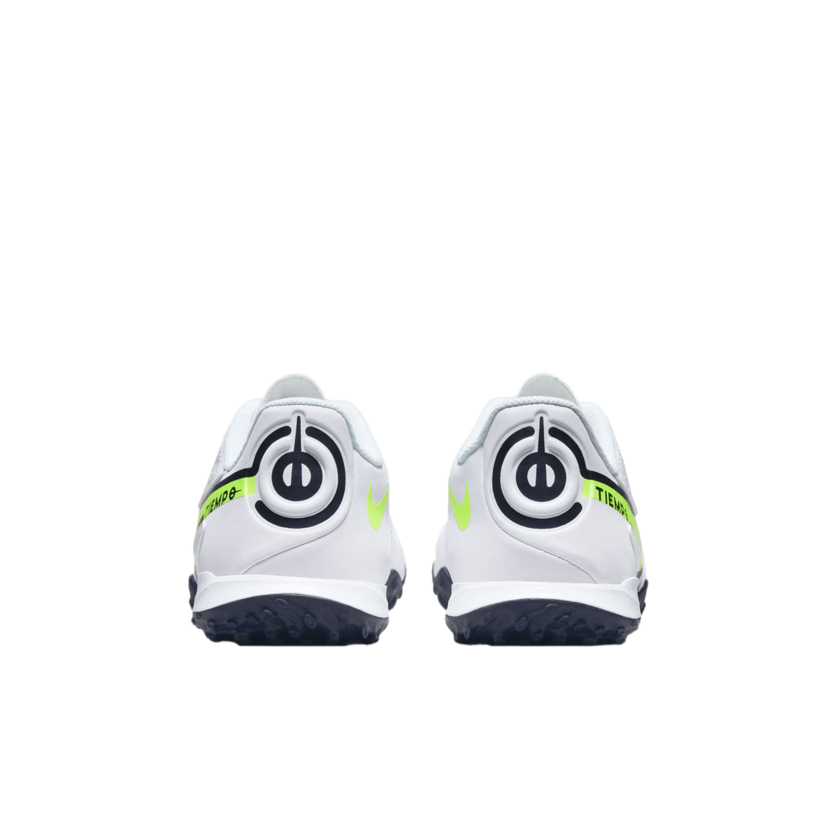 Nike Tiempo Legend 9 Academy Turf Shoes