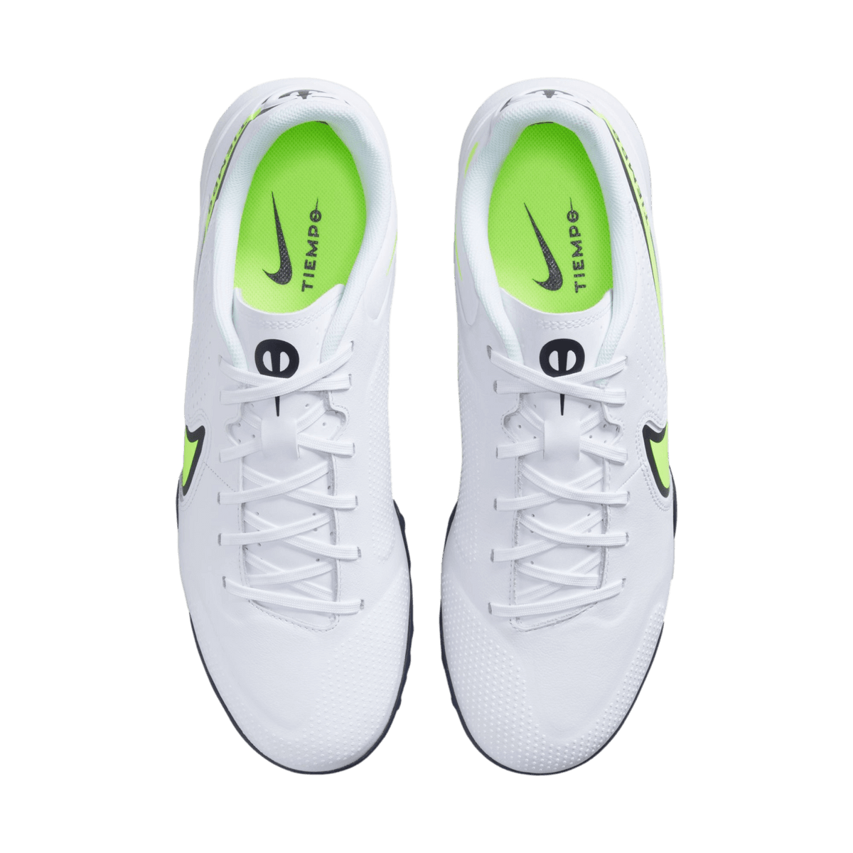 Nike Tiempo Legend 9 Academy Turf Shoes