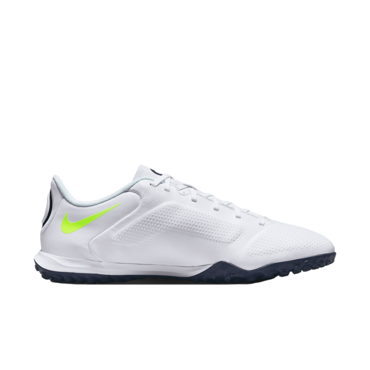 Nike Tiempo Legend 9 Academy Turf Shoes