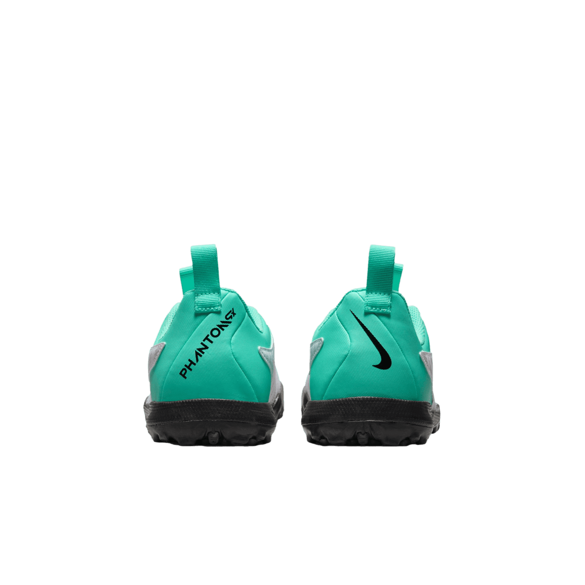 Nike Phantom GX Academy Youth Turf Shoes